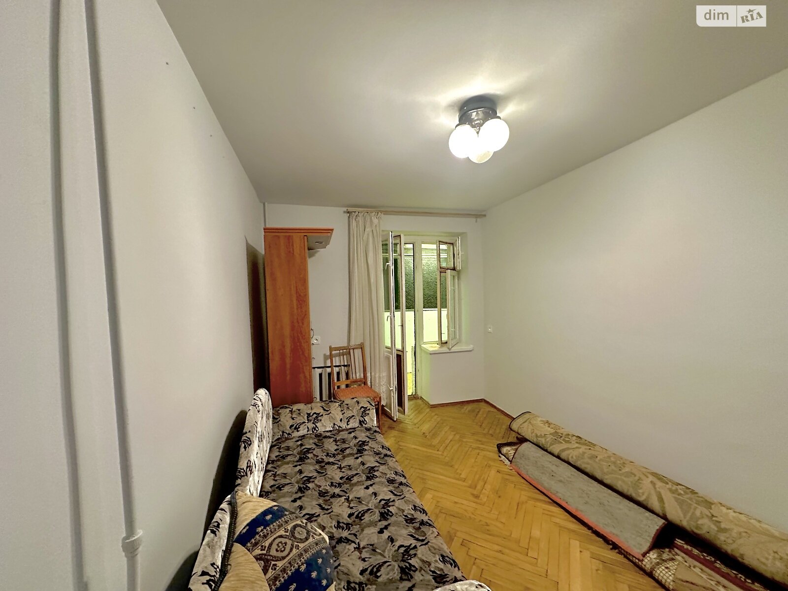 трехкомнатная квартира в Львове, район Лычаковский, на ул. Китайская 10 в аренду на долгий срок помесячно фото 1 трехкомнатная квартира в Львове, район Лычаковский, на ул. Китайская 10 в аренду на долгий срок помесячно фото 1