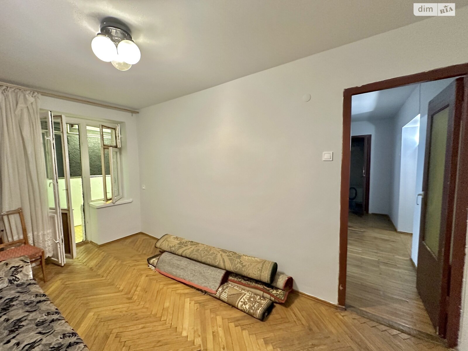 трехкомнатная квартира в Львове, район Лычаковский, на ул. Китайская 10 в аренду на долгий срок помесячно фото 1 трехкомнатная квартира в Львове, район Лычаковский, на ул. Китайская 10 в аренду на долгий срок помесячно фото 1