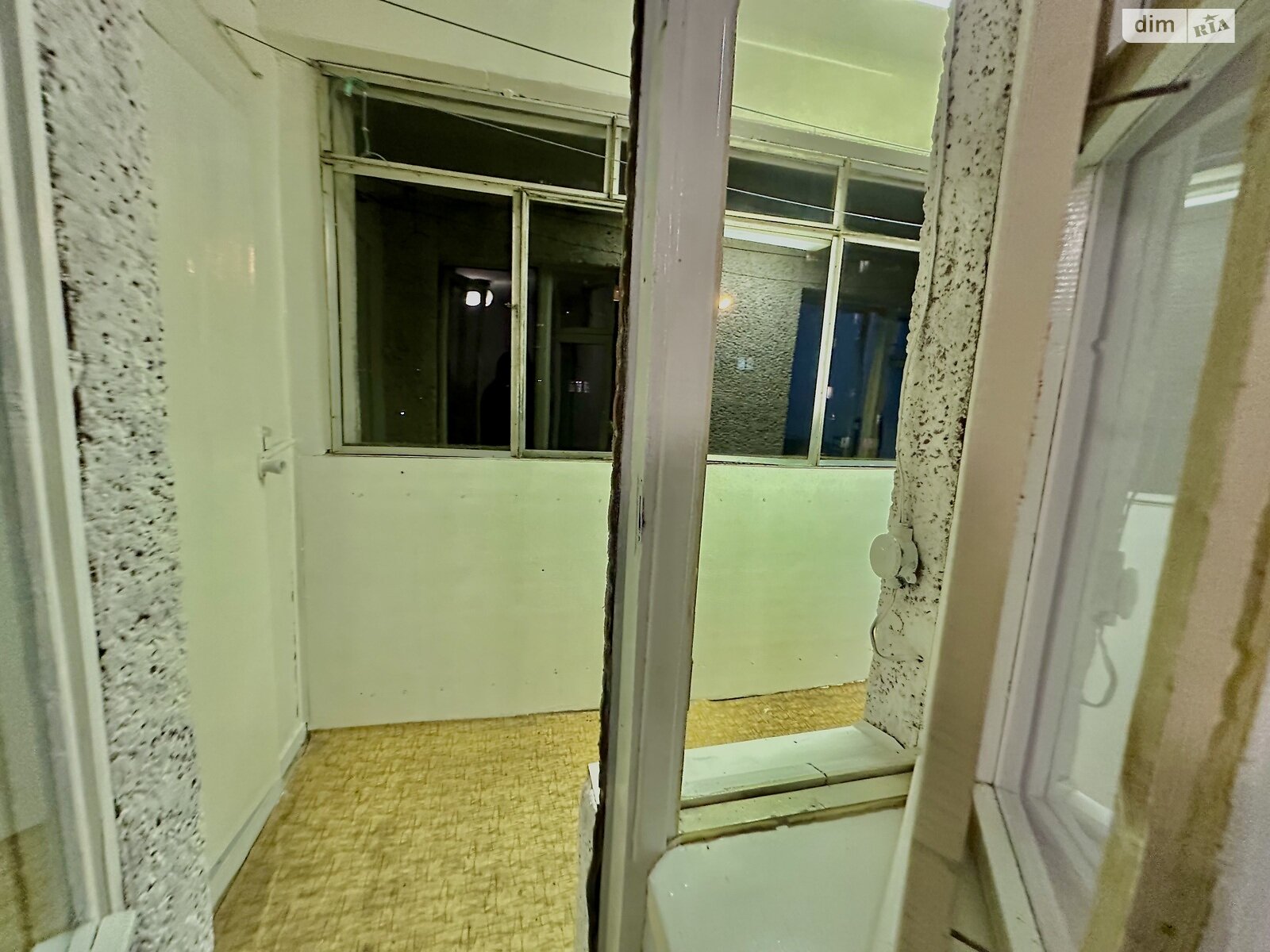 трехкомнатная квартира в Львове, район Лычаковский, на ул. Китайская 10 в аренду на долгий срок помесячно фото 1 трехкомнатная квартира в Львове, район Лычаковский, на ул. Китайская 10 в аренду на долгий срок помесячно фото 1