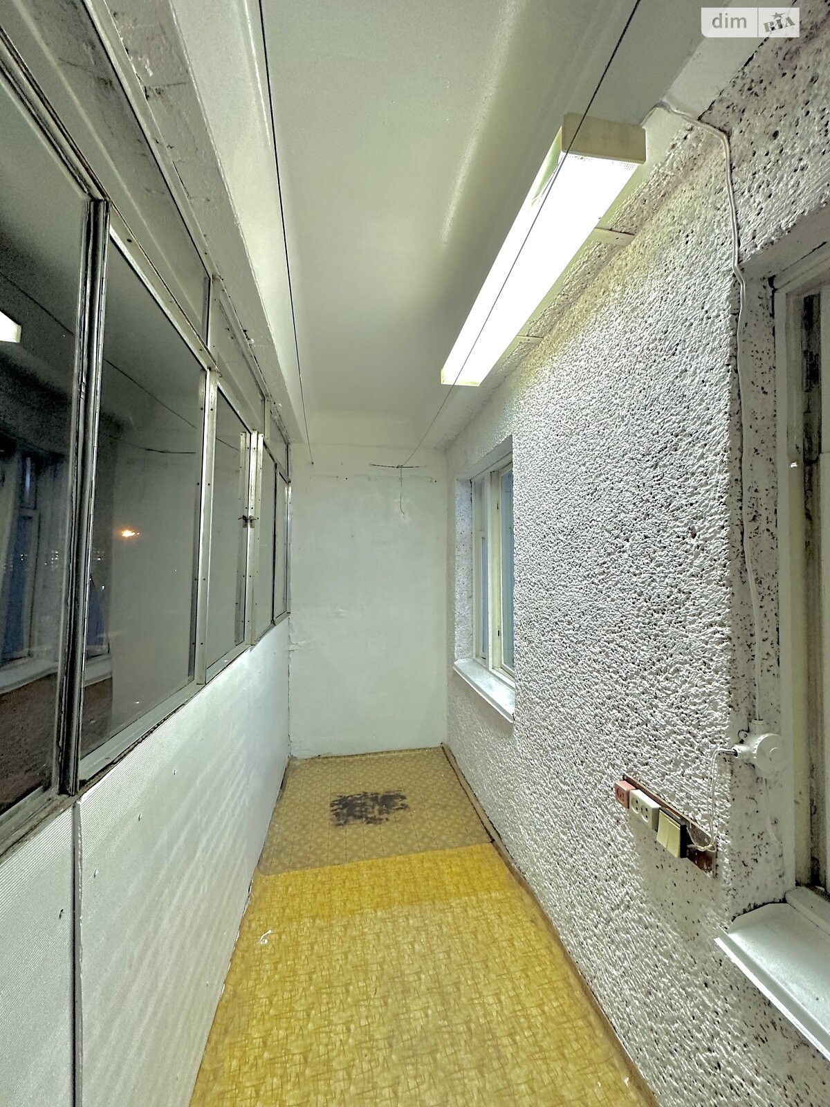 трехкомнатная квартира в Львове, район Лычаковский, на ул. Китайская 10 в аренду на долгий срок помесячно фото 1 трехкомнатная квартира в Львове, район Лычаковский, на ул. Китайская 10 в аренду на долгий срок помесячно фото 1