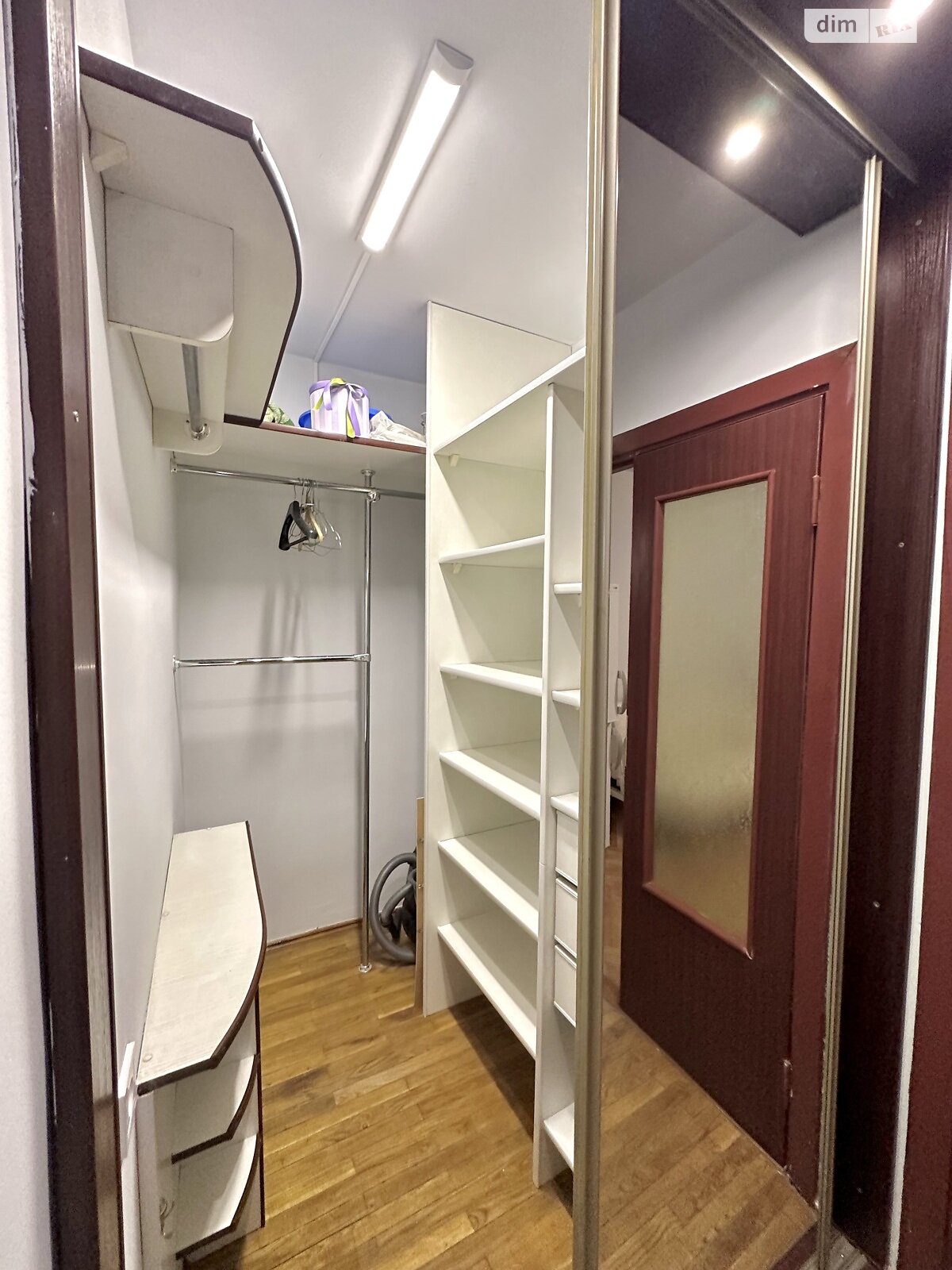 трехкомнатная квартира в Львове, район Лычаковский, на ул. Китайская 10 в аренду на долгий срок помесячно фото 1 трехкомнатная квартира в Львове, район Лычаковский, на ул. Китайская 10 в аренду на долгий срок помесячно фото 1