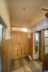 двокімнатна квартира з ремонтом в Львові, район Личаківський, на вул. Костя Левицького в довготривалу оренду помісячно фото 2