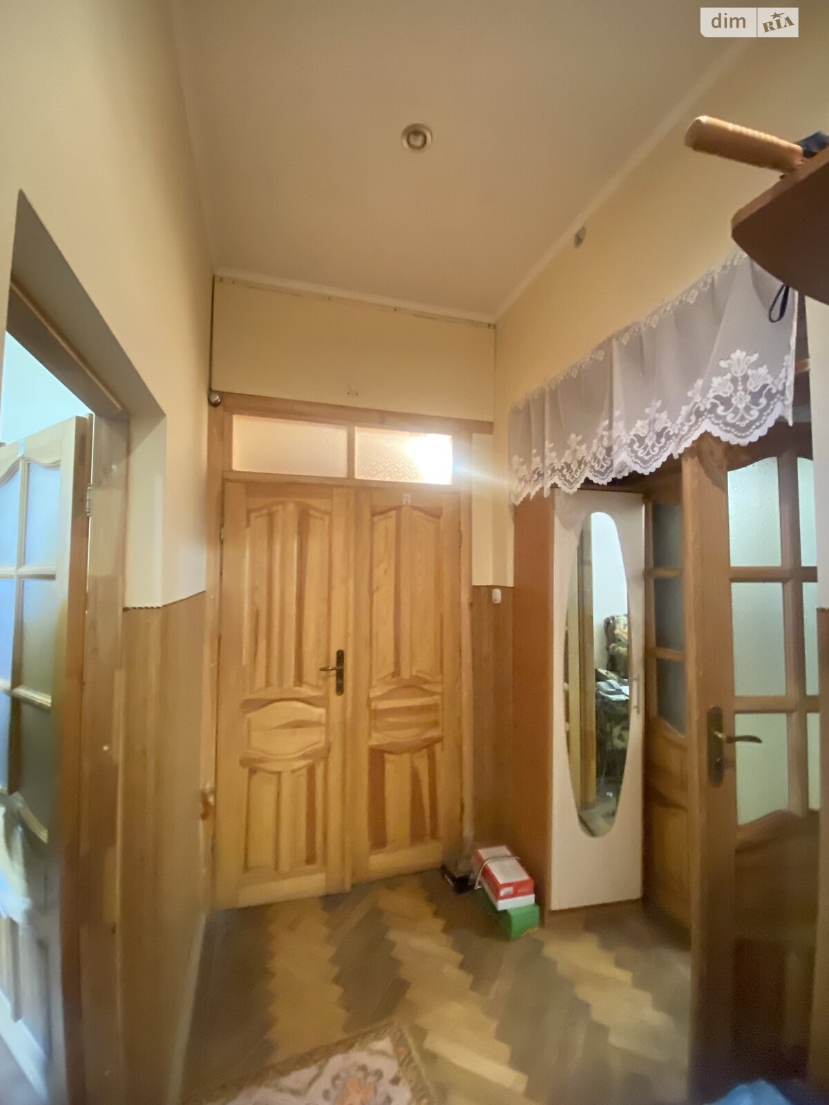 двокімнатна квартира з ремонтом в Львові, район Личаківський, на вул. Костя Левицького в довготривалу оренду помісячно фото 1 двокімнатна квартира з ремонтом в Львові, район Личаківський, на вул. Костя Левицького в довготривалу оренду помісячно фото 1