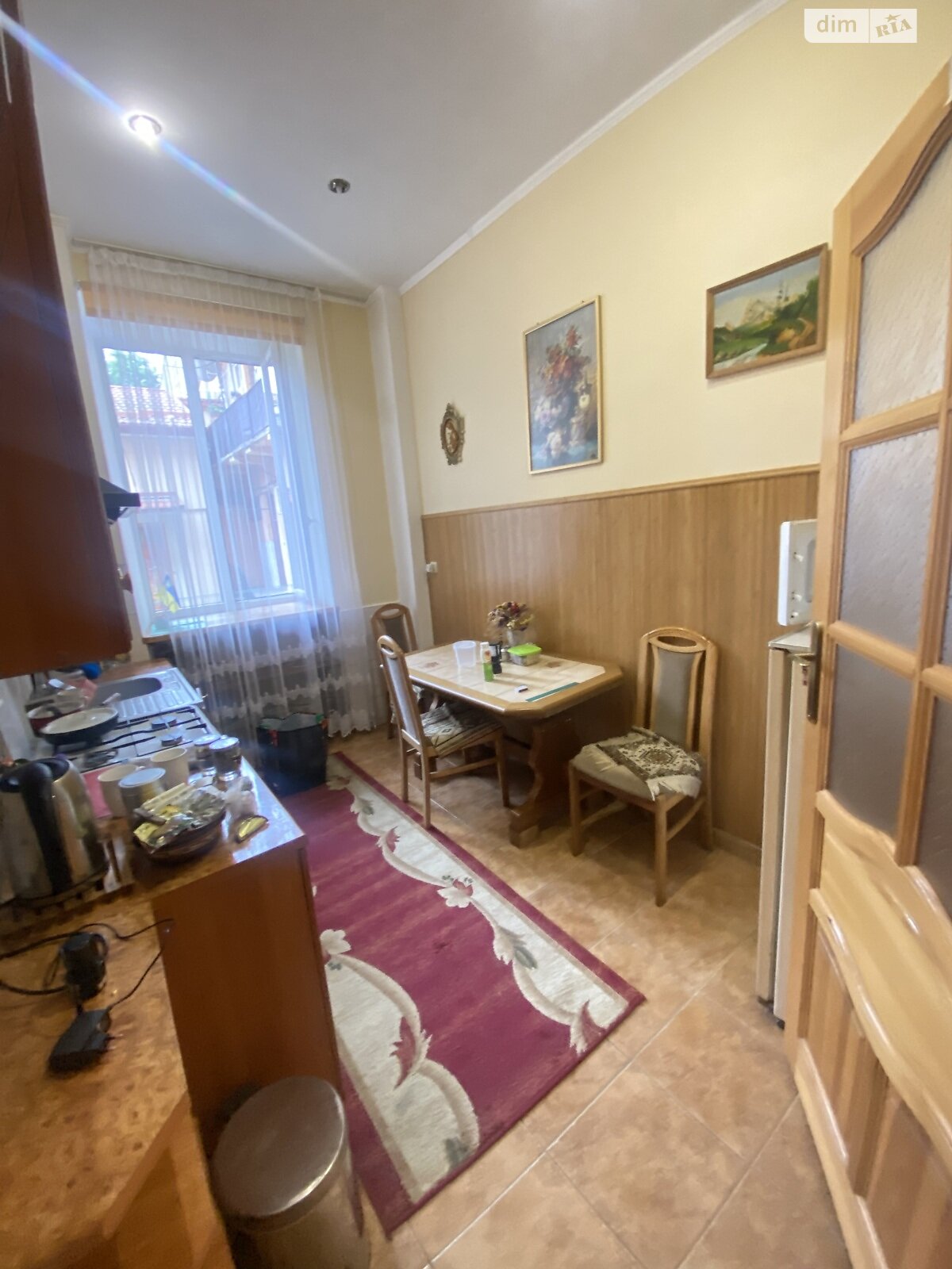 двокімнатна квартира з ремонтом в Львові, район Личаківський, на вул. Костя Левицького в довготривалу оренду помісячно фото 1 двокімнатна квартира з ремонтом в Львові, район Личаківський, на вул. Костя Левицького в довготривалу оренду помісячно фото 1