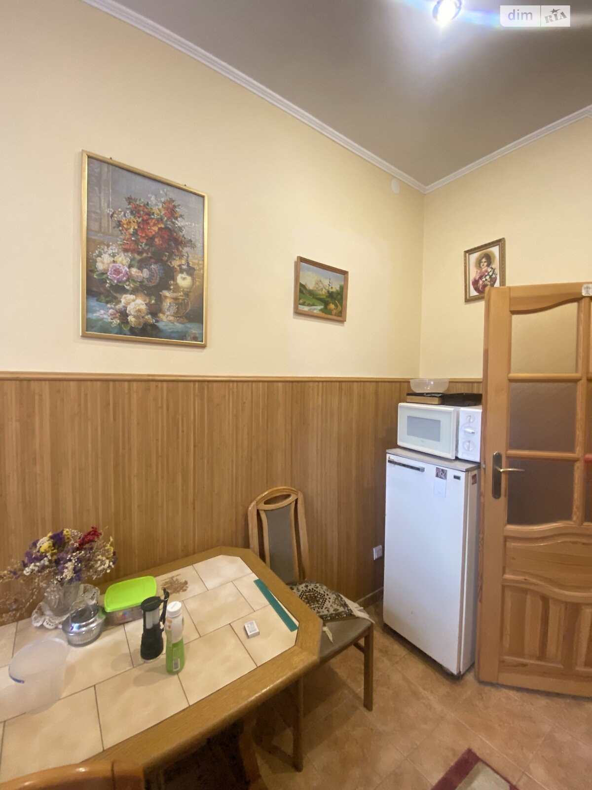 двокімнатна квартира з ремонтом в Львові, район Личаківський, на вул. Костя Левицького в довготривалу оренду помісячно фото 1 двокімнатна квартира з ремонтом в Львові, район Личаківський, на вул. Костя Левицького в довготривалу оренду помісячно фото 1