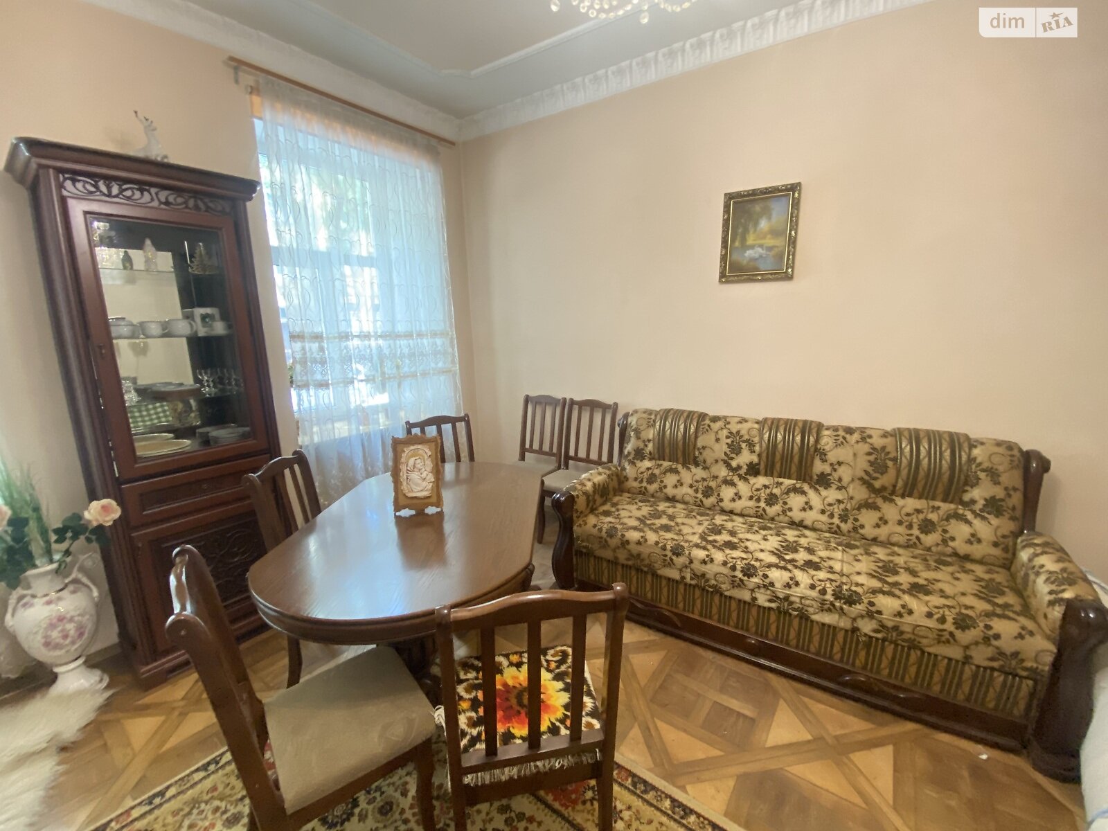 двокімнатна квартира з ремонтом в Львові, район Личаківський, на вул. Костя Левицького в довготривалу оренду помісячно фото 1 двокімнатна квартира з ремонтом в Львові, район Личаківський, на вул. Костя Левицького в довготривалу оренду помісячно фото 1