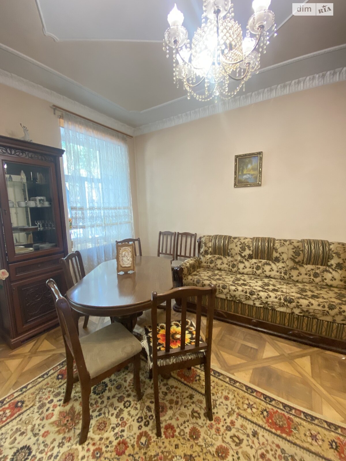 двокімнатна квартира з ремонтом в Львові, район Личаківський, на вул. Костя Левицького в довготривалу оренду помісячно фото 1 двокімнатна квартира з ремонтом в Львові, район Личаківський, на вул. Костя Левицького в довготривалу оренду помісячно фото 1