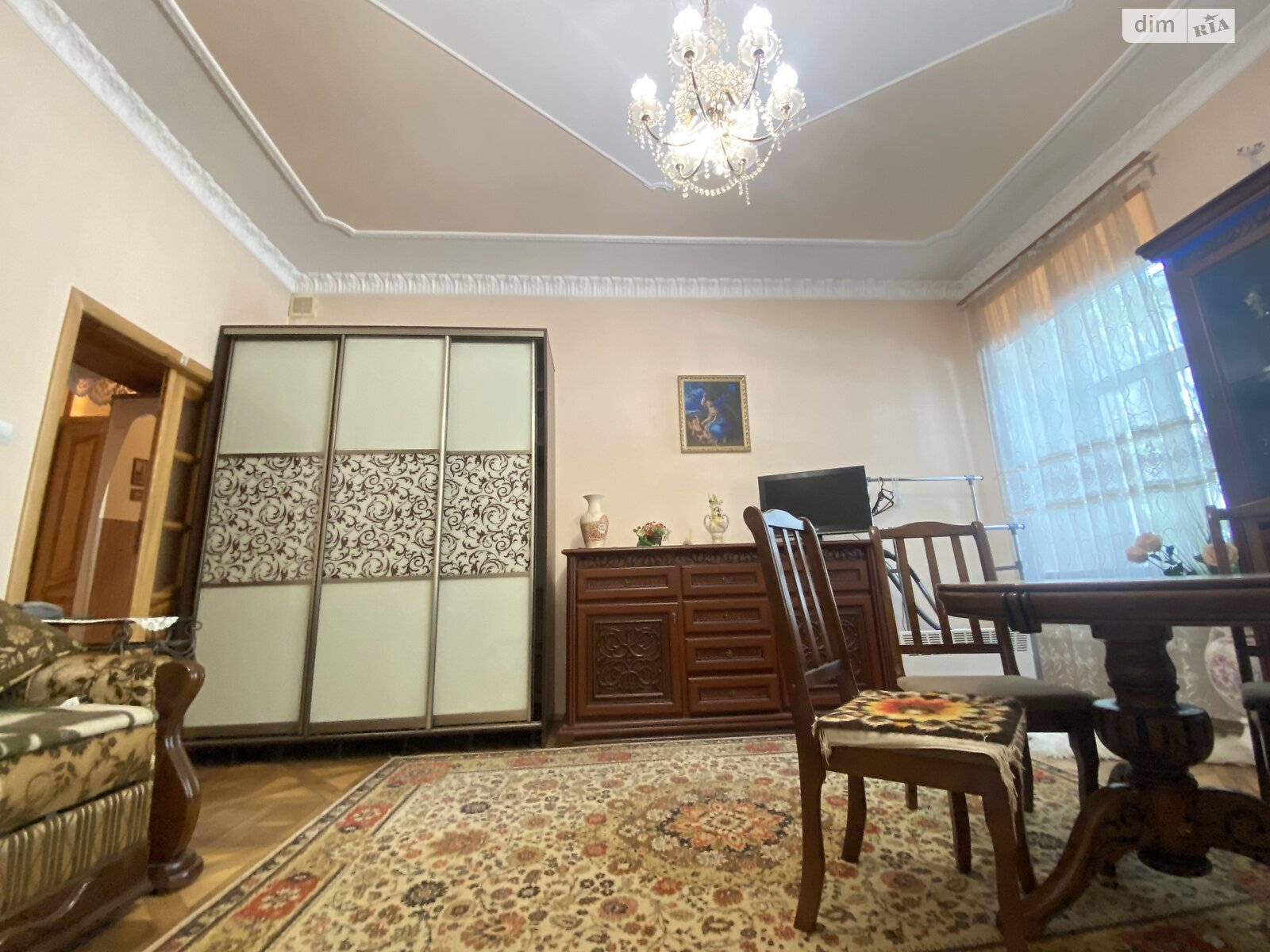 двокімнатна квартира з ремонтом в Львові, район Личаківський, на вул. Костя Левицького в довготривалу оренду помісячно фото 1 двокімнатна квартира з ремонтом в Львові, район Личаківський, на вул. Костя Левицького в довготривалу оренду помісячно фото 1