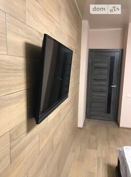 однокомнатная квартира в Львове, район Лычаковский, на ул. Кривчицкая 8А в аренду на долгий срок помесячно фото 1 однокомнатная квартира в Львове, район Лычаковский, на ул. Кривчицкая 8А в аренду на долгий срок помесячно фото 1