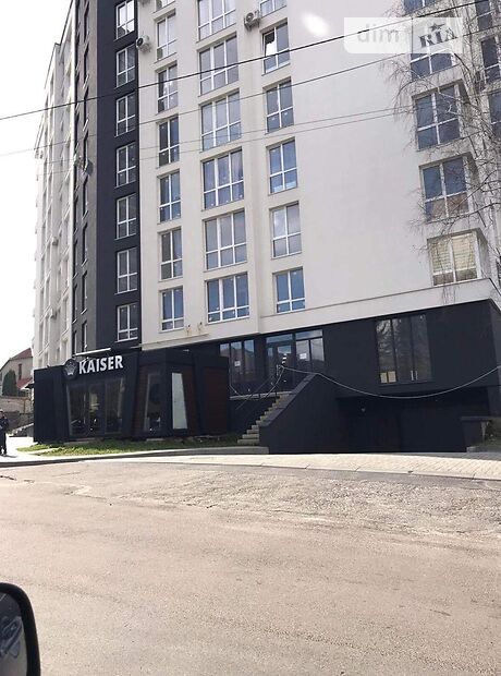 однокомнатная квартира в Львове, район Лычаковский, на ул. Кривчицкая 8А в аренду на долгий срок помесячно фото 1 однокомнатная квартира в Львове, район Лычаковский, на ул. Кривчицкая 8А в аренду на долгий срок помесячно фото 1