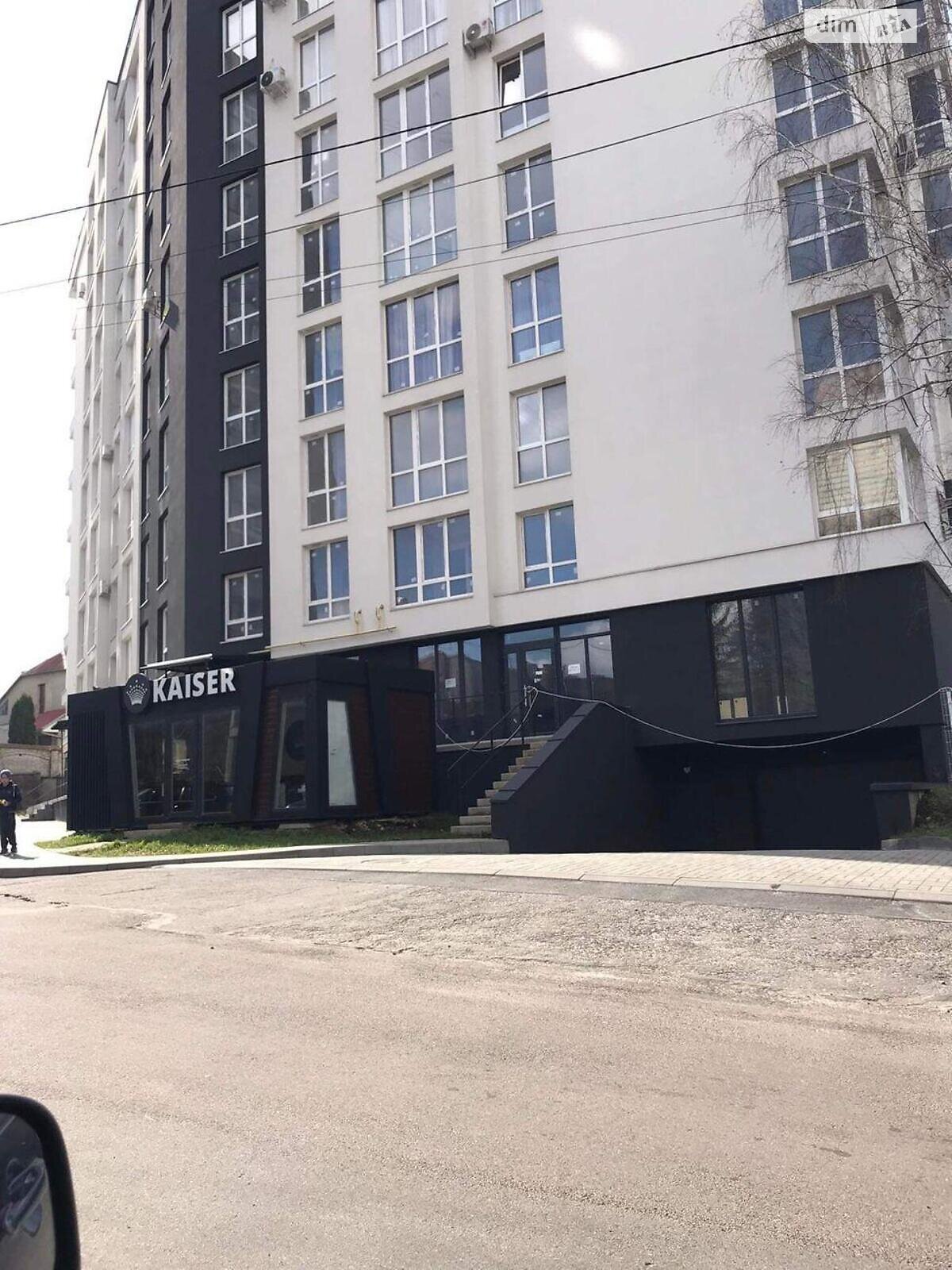 однокомнатная квартира в Львове, район Лычаковский, на ул. Кривчицкая 8А в аренду на долгий срок помесячно фото 1 однокомнатная квартира в Львове, район Лычаковский, на ул. Кривчицкая 8А в аренду на долгий срок помесячно фото 1