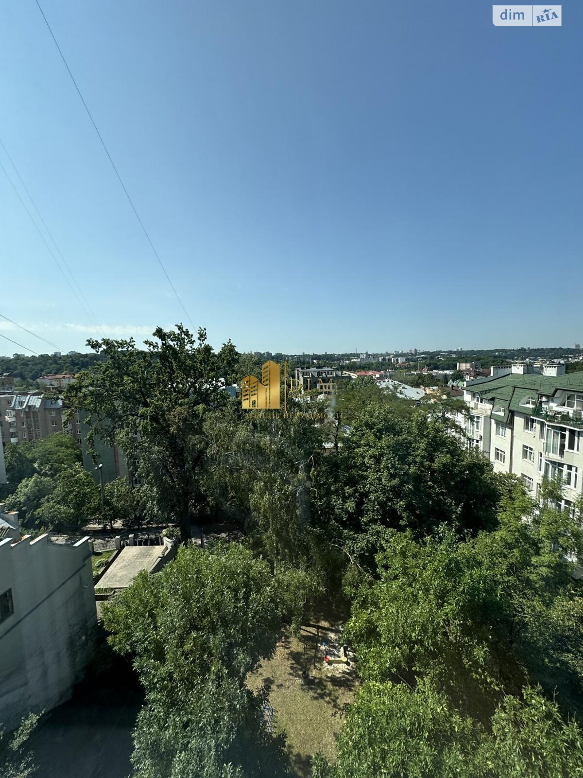 двухкомнатная квартира в Львове, район Лычаковский, на ул. Крупьярська в аренду на долгий срок помесячно фото 1 двухкомнатная квартира в Львове, район Лычаковский, на ул. Крупьярська в аренду на долгий срок помесячно фото 1