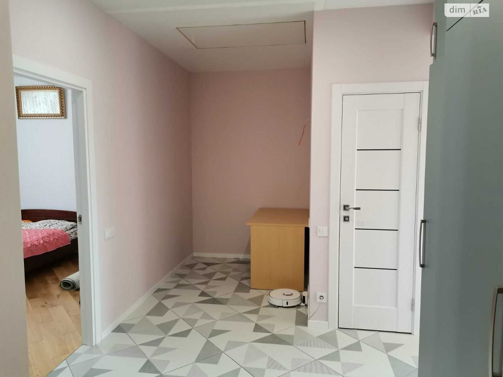 двокімнатна квартира в Львові, район Личаківський, на вул. Крушельницьких Родини в довготривалу оренду помісячно фото 1 двокімнатна квартира в Львові, район Личаківський, на вул. Крушельницьких Родини в довготривалу оренду помісячно фото 1