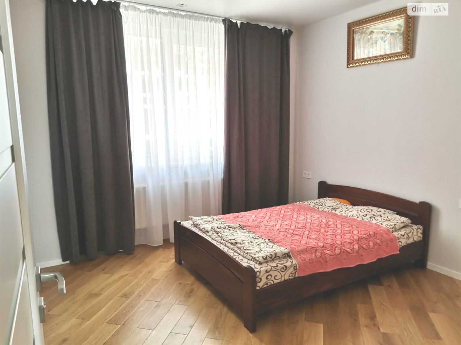 двокімнатна квартира в Львові, район Личаківський, на вул. Крушельницьких Родини в довготривалу оренду помісячно фото 1 двокімнатна квартира в Львові, район Личаківський, на вул. Крушельницьких Родини в довготривалу оренду помісячно фото 1