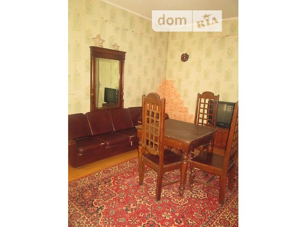 Довгострокова оренда квартири, 3 кім., Львів, р‑н. Личаківський, Личаківська Довгострокова оренда квартири, 3 кім., Львів, р‑н. Личаківський, Личаківська