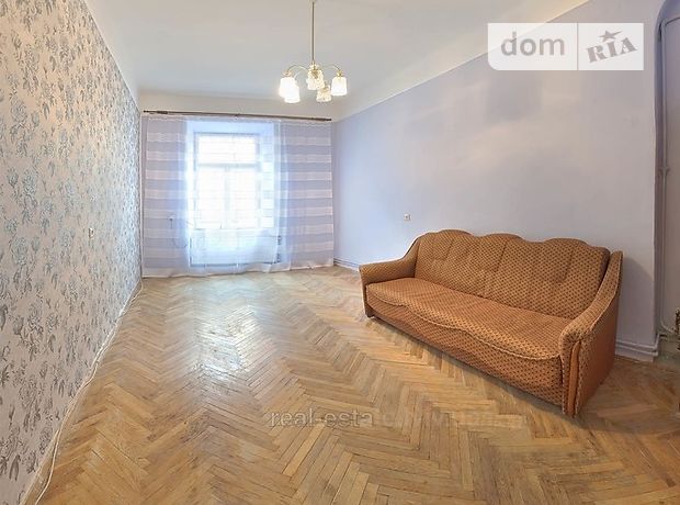 однокомнатная квартира с мебелью в Львове, район Лычаковский, на ул. Лычаковская в аренду на долгий срок помесячно фото 1 однокомнатная квартира с мебелью в Львове, район Лычаковский, на ул. Лычаковская в аренду на долгий срок помесячно фото 1