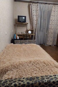 трикімнатна квартира в Львові, район Личаківський, на вул. Липова алея в довготривалу оренду помісячно фото 2
