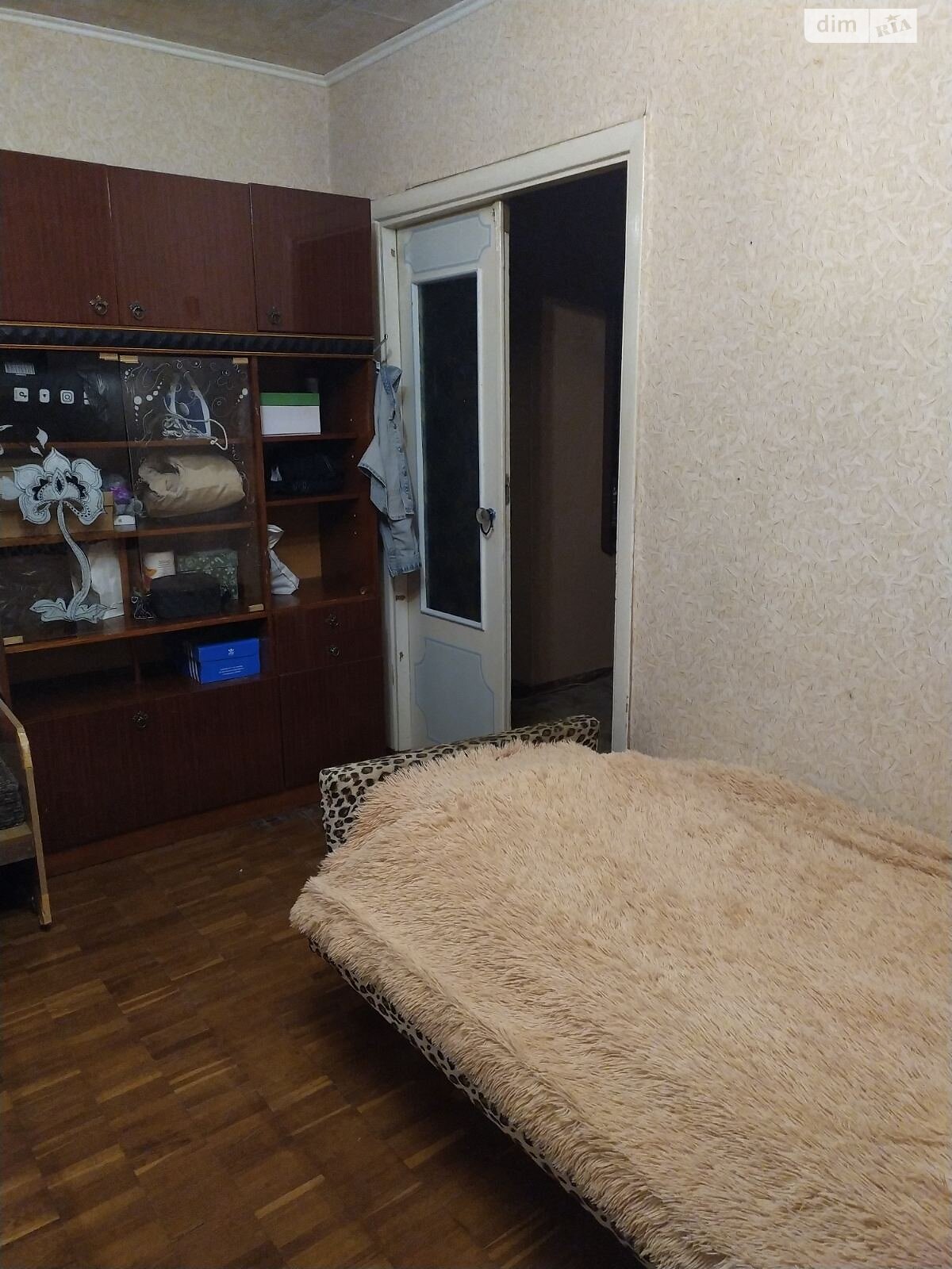 трикімнатна квартира в Львові, район Личаківський, на вул. Липова алея в довготривалу оренду помісячно фото 1 трикімнатна квартира в Львові, район Личаківський, на вул. Липова алея в довготривалу оренду помісячно фото 1