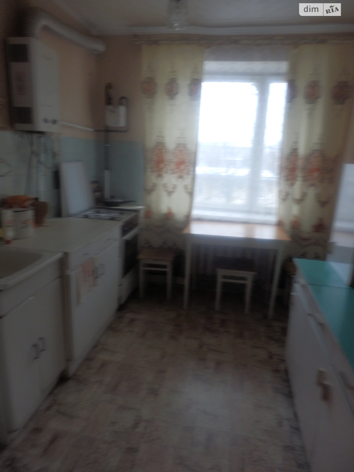 трикімнатна квартира в Львові, район Личаківський, на вул. Липова алея в довготривалу оренду помісячно фото 1 трикімнатна квартира в Львові, район Личаківський, на вул. Липова алея в довготривалу оренду помісячно фото 1