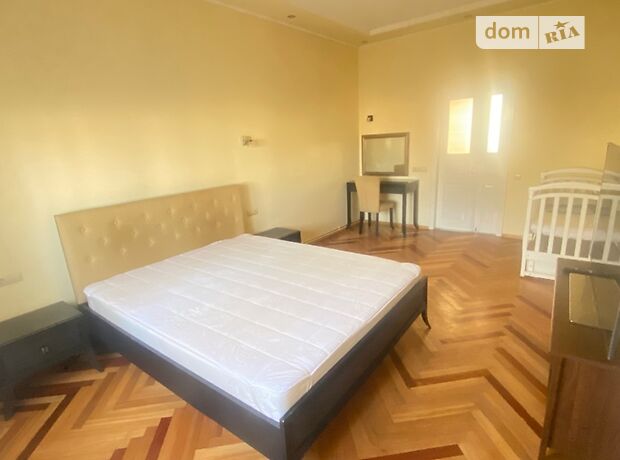 двокімнатна квартира з меблями в Львові, район Личаківський, на вул. Личаківська 172 в довготривалу оренду помісячно фото 1 двокімнатна квартира з меблями в Львові, район Личаківський, на вул. Личаківська 172 в довготривалу оренду помісячно фото 1