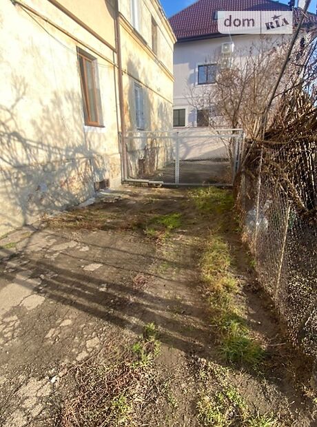 двокімнатна квартира з меблями в Львові, район Личаківський, на вул. Личаківська 172 в довготривалу оренду помісячно фото 1 двокімнатна квартира з меблями в Львові, район Личаківський, на вул. Личаківська 172 в довготривалу оренду помісячно фото 1