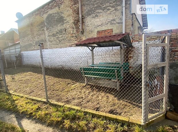 двокімнатна квартира з меблями в Львові, район Личаківський, на вул. Личаківська 172 в довготривалу оренду помісячно фото 1 двокімнатна квартира з меблями в Львові, район Личаківський, на вул. Личаківська 172 в довготривалу оренду помісячно фото 1