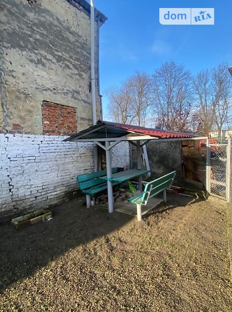 двокімнатна квартира з меблями в Львові, район Личаківський, на вул. Личаківська 172 в довготривалу оренду помісячно фото 1 двокімнатна квартира з меблями в Львові, район Личаківський, на вул. Личаківська 172 в довготривалу оренду помісячно фото 1