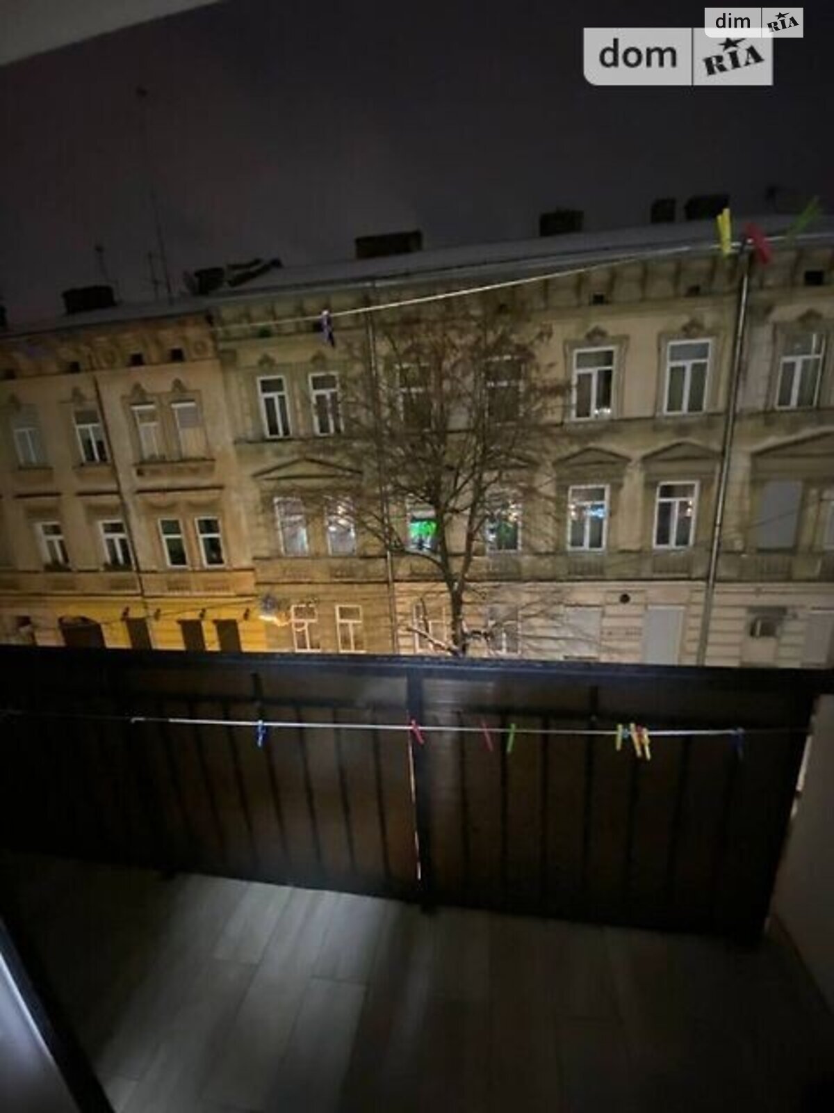 однокімнатна квартира в Львові, район Личаківський, на вул. Личаківська в довготривалу оренду помісячно фото 1 однокімнатна квартира в Львові, район Личаківський, на вул. Личаківська в довготривалу оренду помісячно фото 1