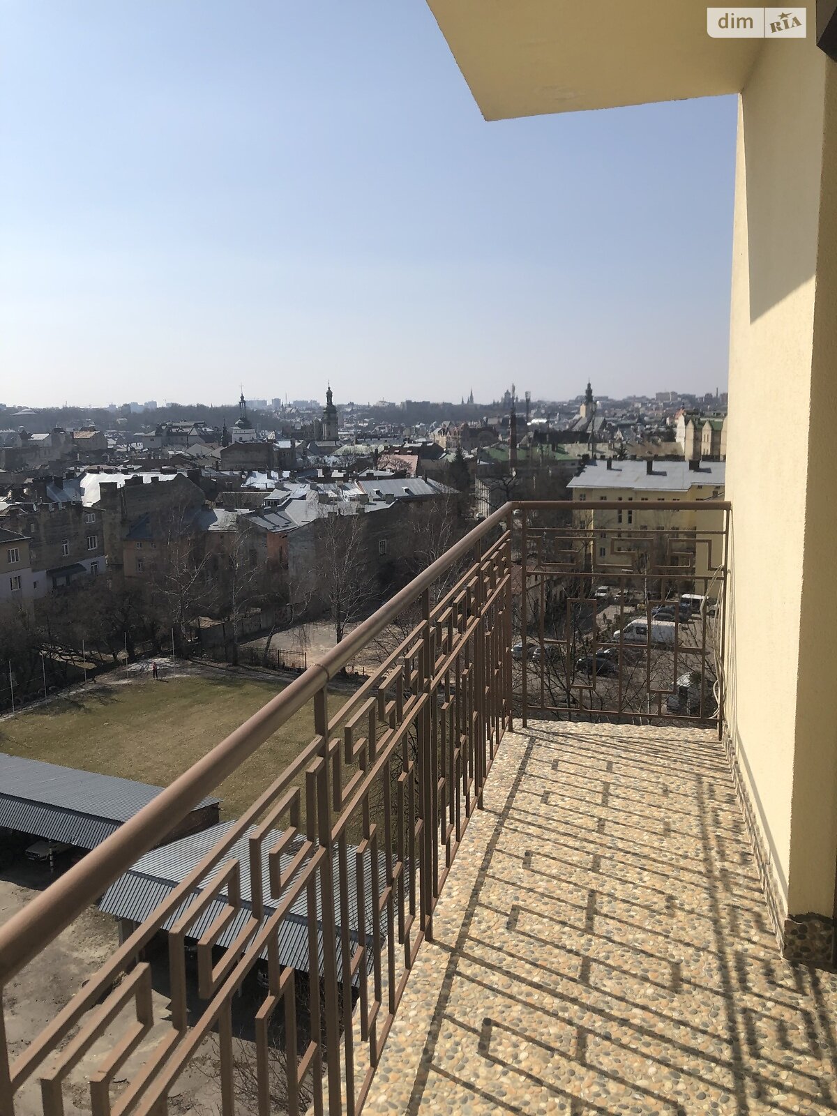 двокімнатна квартира в Львові, район Личаківський, на вул. Личаківська 33А в довготривалу оренду помісячно фото 1 двокімнатна квартира в Львові, район Личаківський, на вул. Личаківська 33А в довготривалу оренду помісячно фото 1