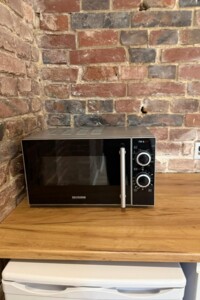 однокомнатная квартира в Львове, район Лычаковский, на ул. Лычаковская 134 в аренду на долгий срок помесячно фото 2