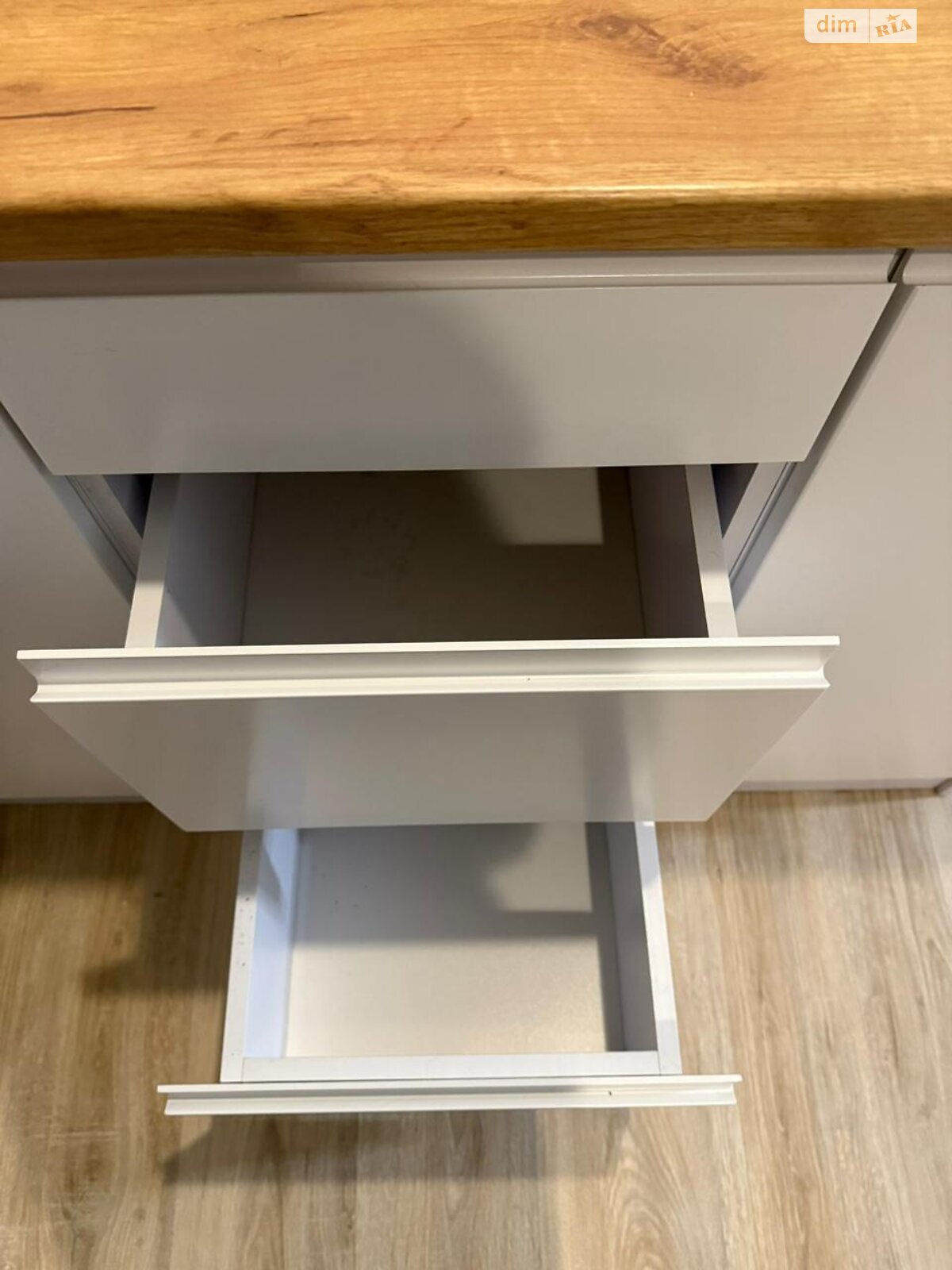 однокомнатная квартира в Львове, район Лычаковский, на ул. Лычаковская 134 в аренду на долгий срок помесячно фото 1