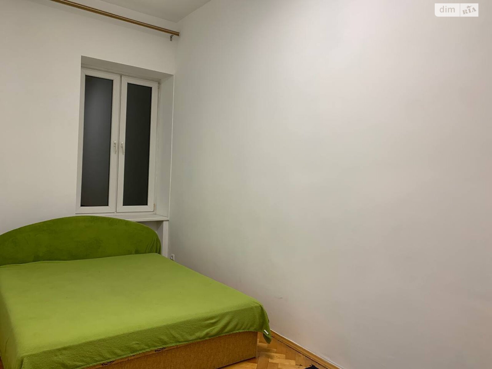 двухкомнатная квартира в Львове, район Лычаковский, на ул. Лычаковская 21 в аренду на долгий срок помесячно фото 1