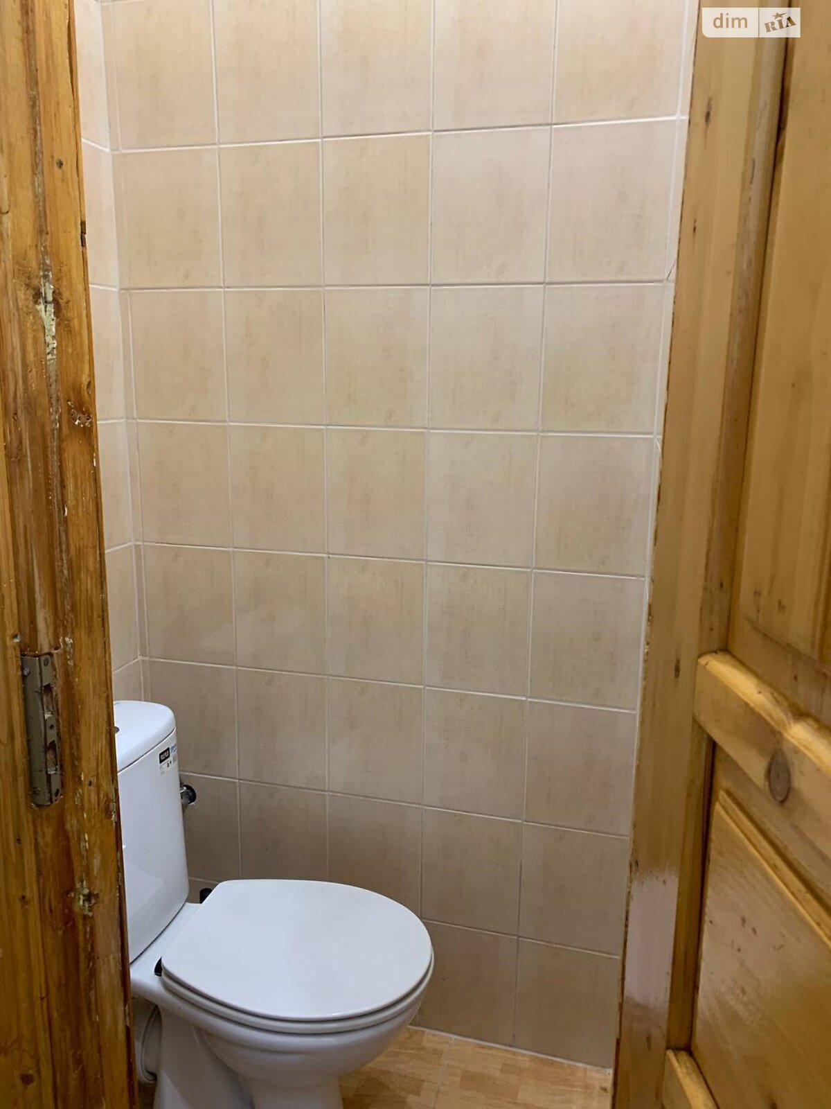 двухкомнатная квартира в Львове, район Лычаковский, на ул. Лычаковская 21 в аренду на долгий срок помесячно фото 1