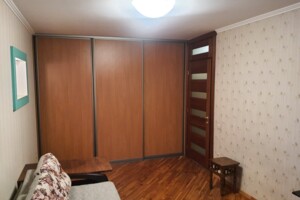 однокомнатная квартира в Львове, район Лычаковский, на ул. Лычаковская, кв. 5 в аренду на долгий срок помесячно фото 2