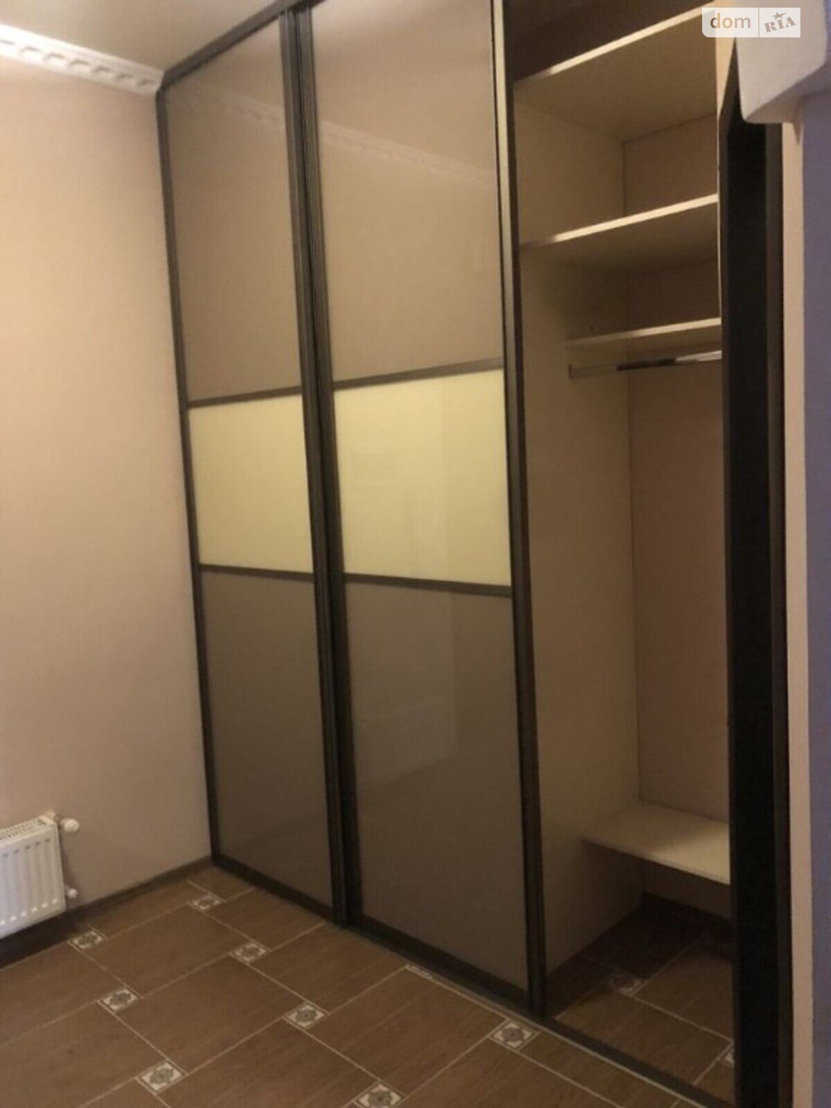 однокімнатна квартира в Львові, район Личаківський, на вул. Майорівка в довготривалу оренду помісячно фото 1 однокімнатна квартира в Львові, район Личаківський, на вул. Майорівка в довготривалу оренду помісячно фото 1