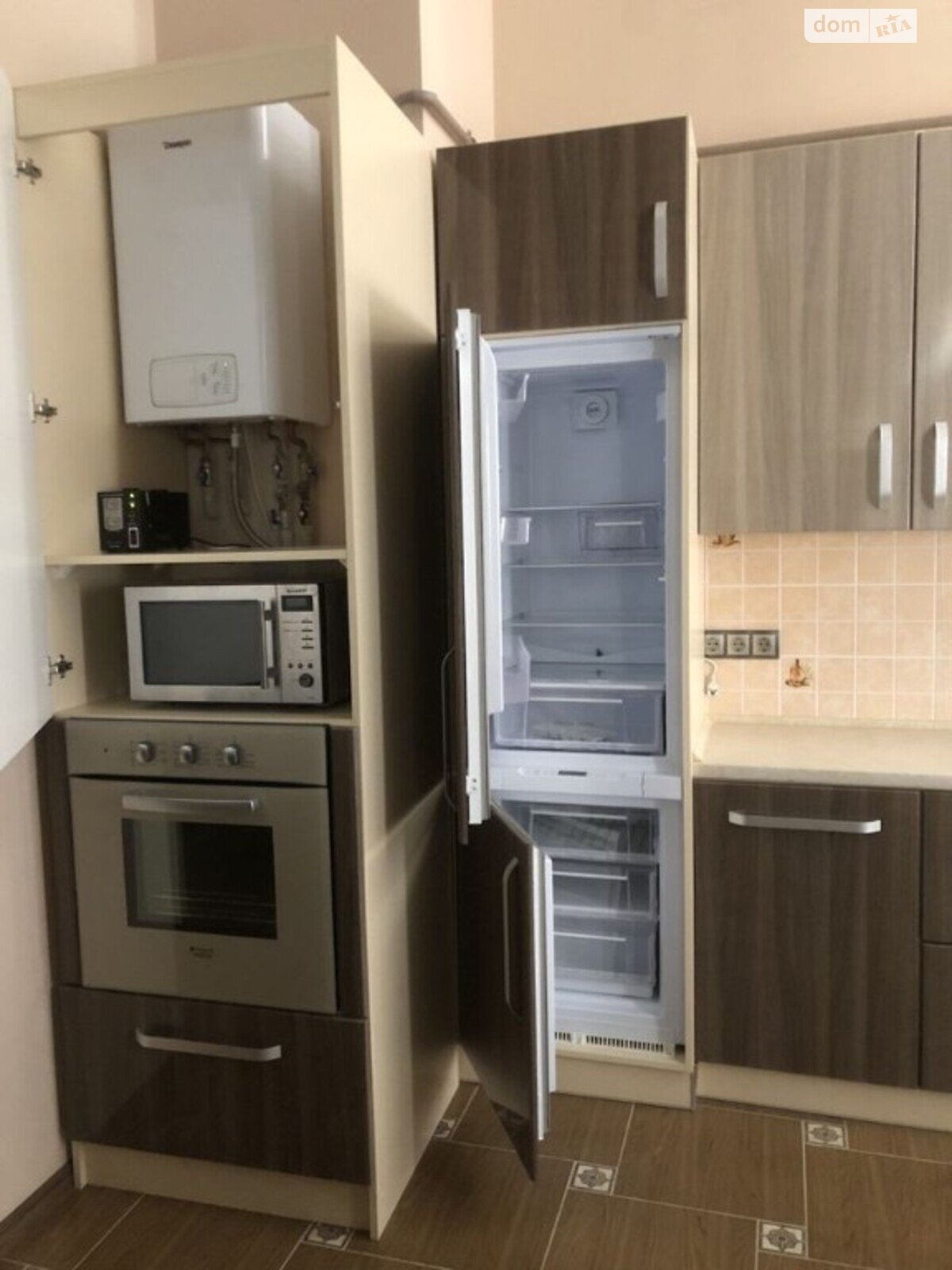 однокімнатна квартира в Львові, район Личаківський, на вул. Майорівка в довготривалу оренду помісячно фото 1 однокімнатна квартира в Львові, район Личаківський, на вул. Майорівка в довготривалу оренду помісячно фото 1