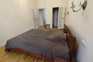 двухкомнатная квартира в Львове, район Лычаковский, на ул. Мечникова в аренду на долгий срок помесячно фото 2