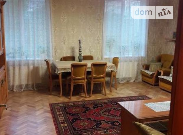 Долгосрочная аренда квартиры, 2 ком., Львов, р‑н. Лычаковский, Некрасова улица Долгосрочная аренда квартиры, 2 ком., Львов, р‑н. Лычаковский, Некрасова улица