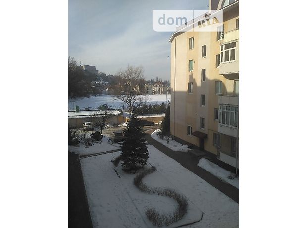 Долгосрочная аренда квартиры, 5 ком., Львов, р‑н. Лычаковский, Олеся Долгосрочная аренда квартиры, 5 ком., Львов, р‑н. Лычаковский, Олеся