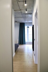 однокімнатна квартира в Львові, район Сихівський, на вул. Пасічна в довготривалу оренду помісячно фото 2