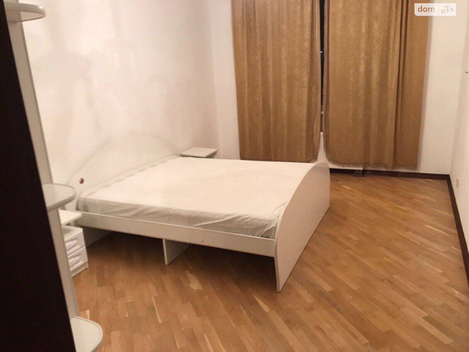 двухкомнатная квартира в Львове, район Сыховский, на ул. Пасечная в аренду на долгий срок помесячно фото 1 двухкомнатная квартира в Львове, район Сыховский, на ул. Пасечная в аренду на долгий срок помесячно фото 1