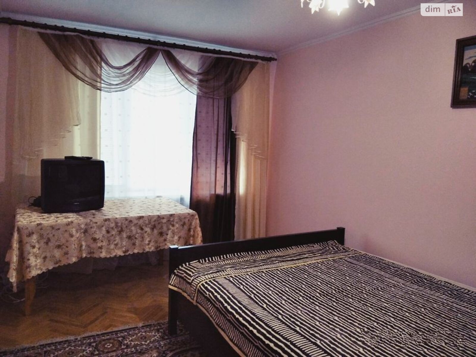 однокімнатна квартира в Львові, район Личаківський, на вул. Пасічна в довготривалу оренду помісячно фото 1 однокімнатна квартира в Львові, район Личаківський, на вул. Пасічна в довготривалу оренду помісячно фото 1