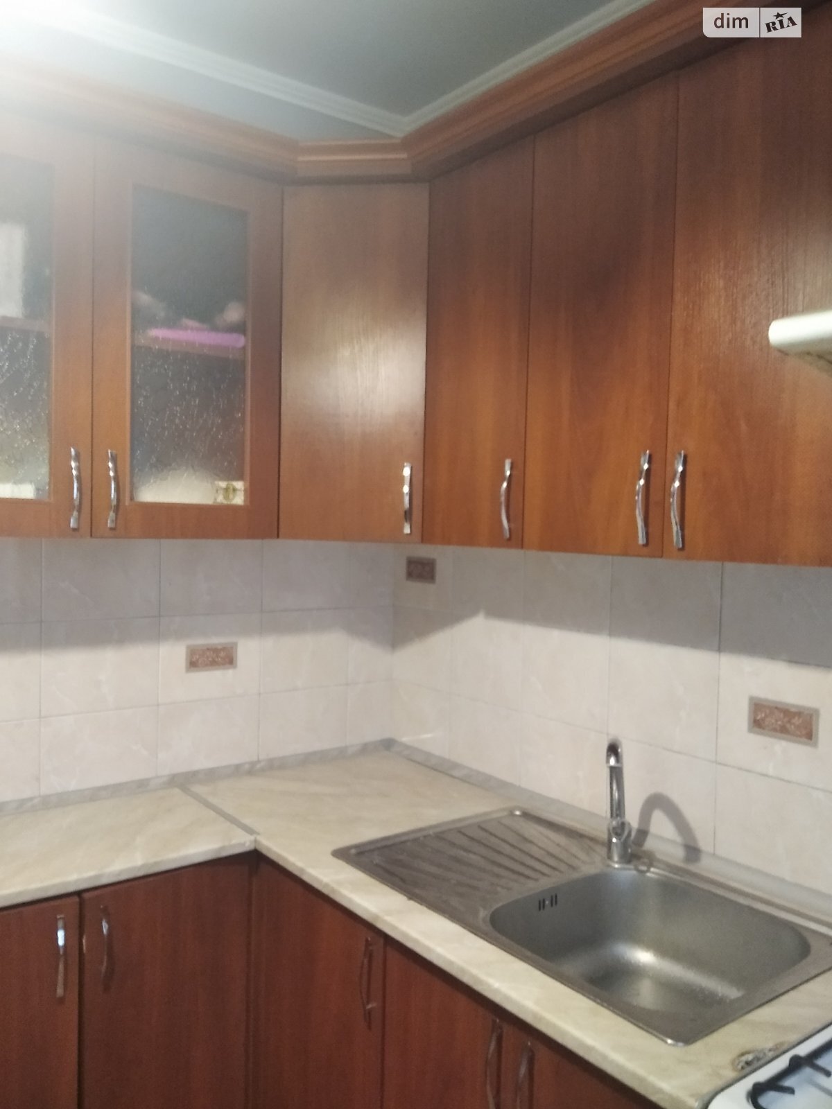 однокімнатна квартира в Львові, район Личаківський, на вул. Пасічна в довготривалу оренду помісячно фото 1 однокімнатна квартира в Львові, район Личаківський, на вул. Пасічна в довготривалу оренду помісячно фото 1