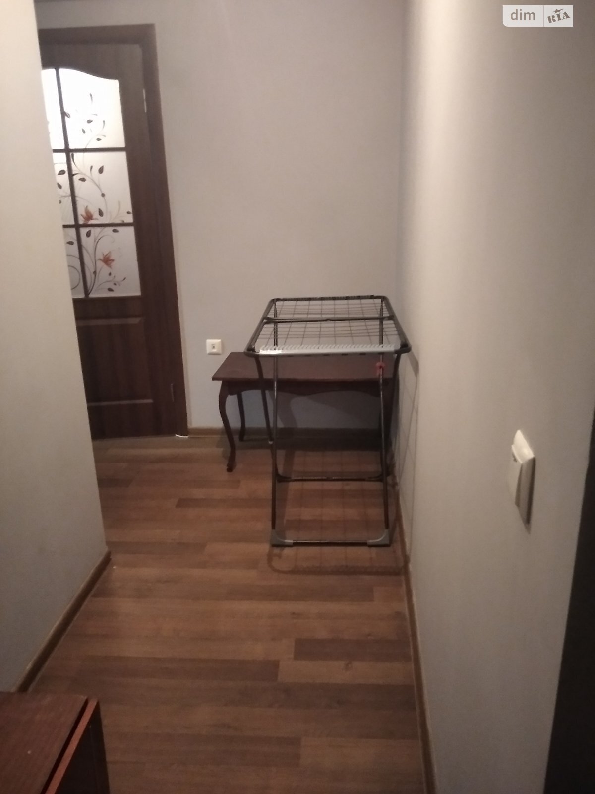 однокімнатна квартира в Львові, район Личаківський, на вул. Пасічна в довготривалу оренду помісячно фото 1 однокімнатна квартира в Львові, район Личаківський, на вул. Пасічна в довготривалу оренду помісячно фото 1