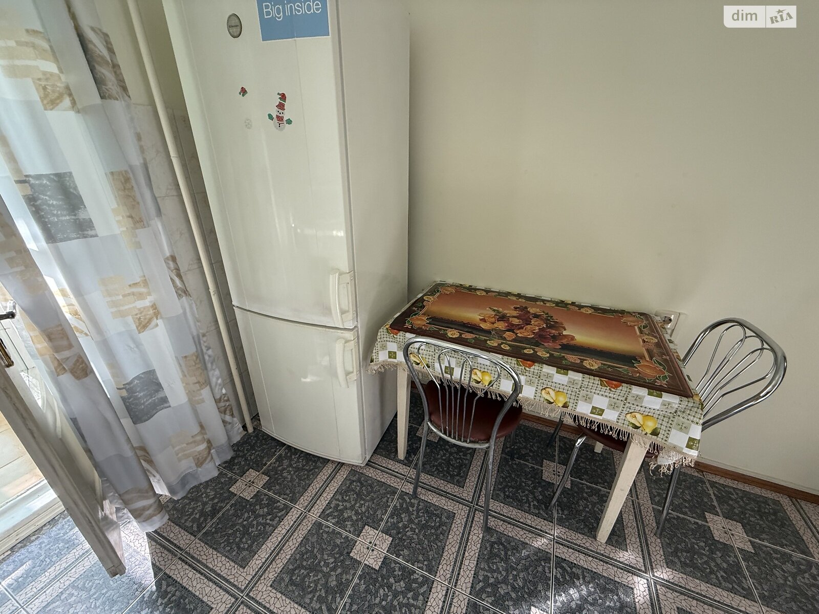 однокімнатна квартира в Львові, район Личаківський, на вул. Пасічна 73 в довготривалу оренду помісячно фото 1 однокімнатна квартира в Львові, район Личаківський, на вул. Пасічна 73 в довготривалу оренду помісячно фото 1