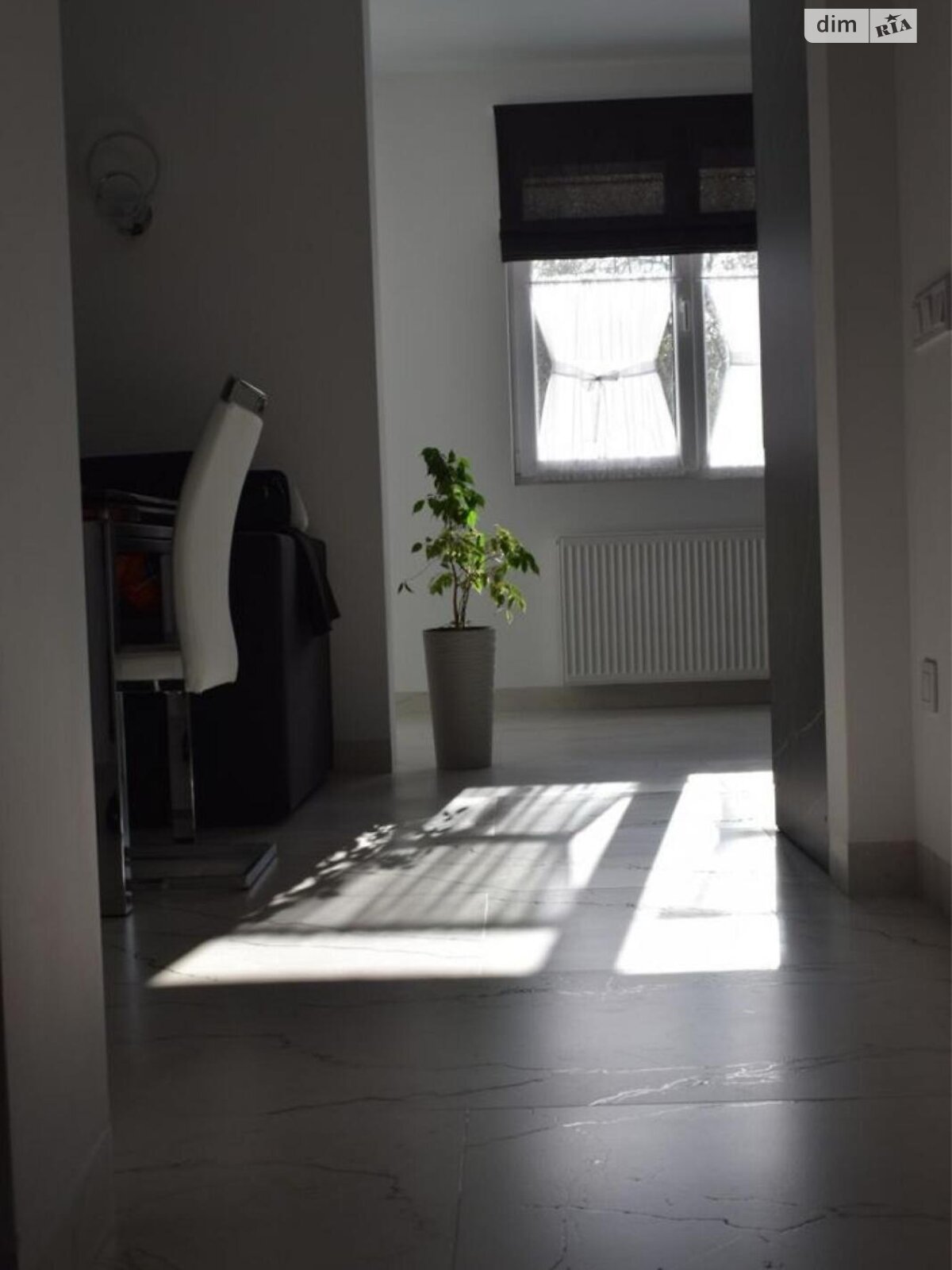 двокімнатна квартира в Львові, район Личаківський, на вул. Пасічна 25А в довготривалу оренду помісячно фото 1 двокімнатна квартира в Львові, район Личаківський, на вул. Пасічна 25А в довготривалу оренду помісячно фото 1