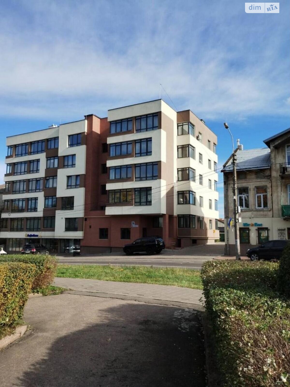 двокімнатна квартира в Львові, район Личаківський, на вул. Пасічна 25А в довготривалу оренду помісячно фото 1 двокімнатна квартира в Львові, район Личаківський, на вул. Пасічна 25А в довготривалу оренду помісячно фото 1