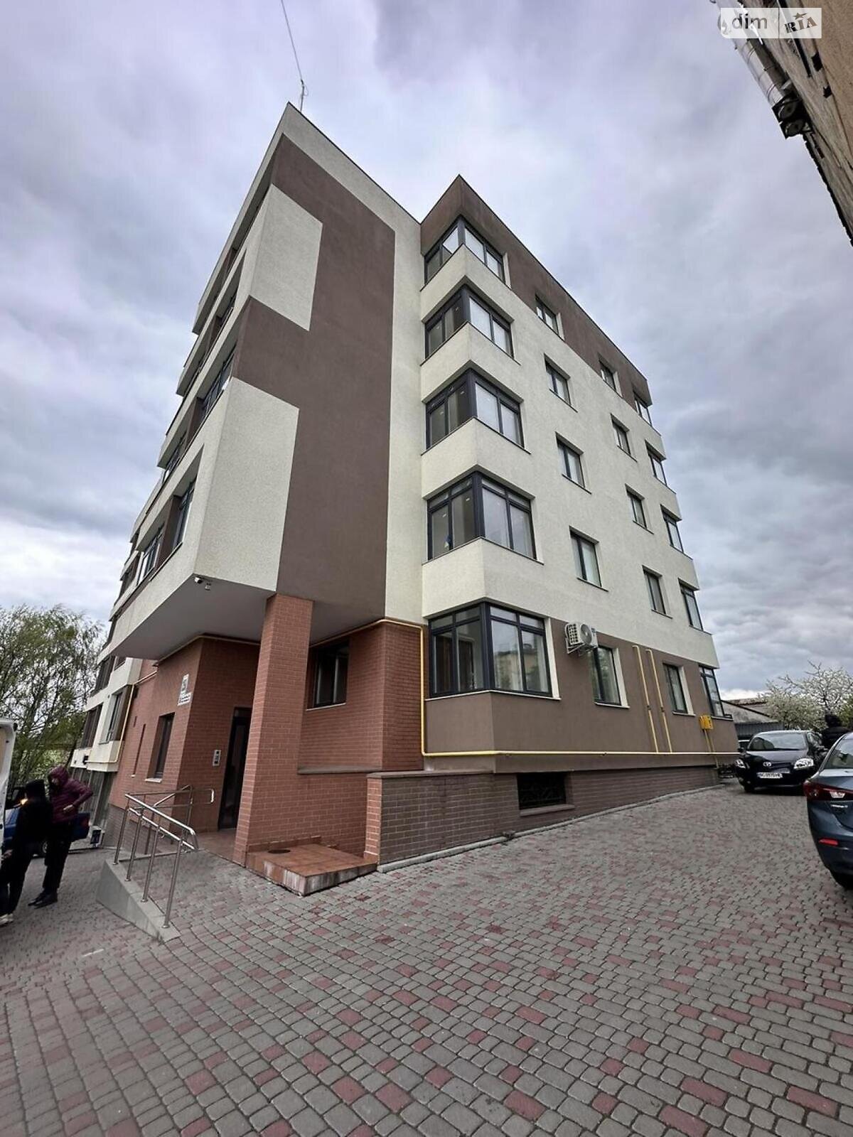 двокімнатна квартира в Львові, район Личаківський, на вул. Пасічна 25А в довготривалу оренду помісячно фото 1 двокімнатна квартира в Львові, район Личаківський, на вул. Пасічна 25А в довготривалу оренду помісячно фото 1