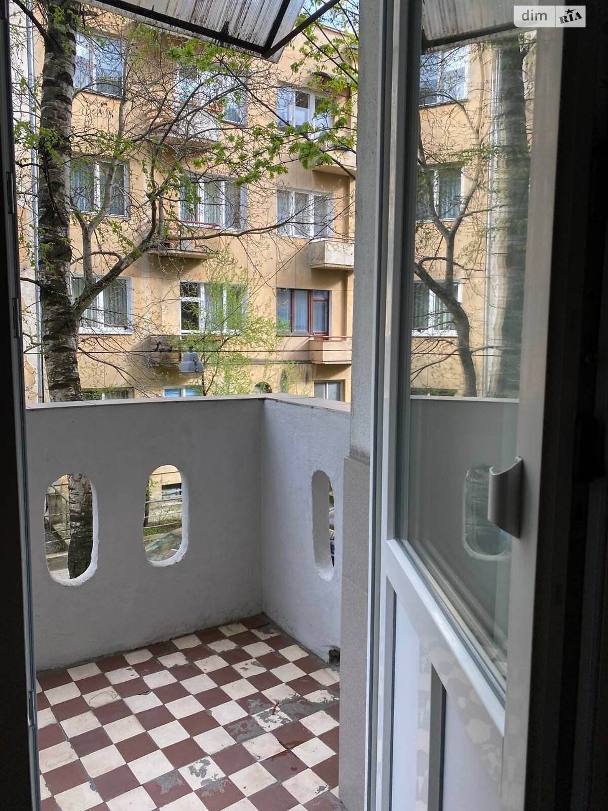 двокімнатна квартира в Львові, район Личаківський, на вул. Рильського в довготривалу оренду помісячно фото 1 двокімнатна квартира в Львові, район Личаківський, на вул. Рильського в довготривалу оренду помісячно фото 1
