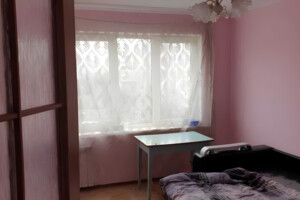 двухкомнатная квартира в Львове, район Лычаковский, на ул. Шафарика в аренду на долгий срок помесячно фото 2